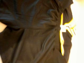 Completo calcio Legeasize L