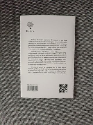 Sollozos De Mujer, Esperanza De Corazn (paperback)