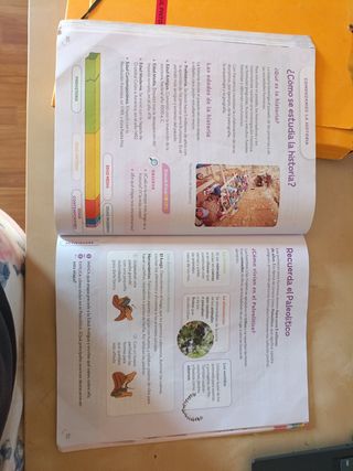 CIENCIAS SOCIALES CAST-LEON 4 PRIMARIA CONSTRUY...