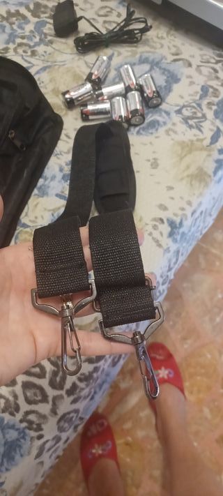 Tastiera musicale Medeli  49 tasti