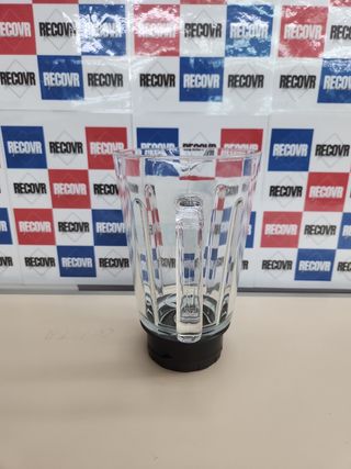 Vaso licuadora Kenwood 1.5L