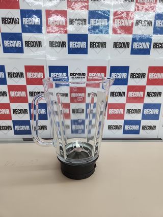 Vaso licuadora Kenwood 1.5L