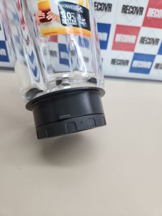 Vaso licuadora Kenwood 1.5L