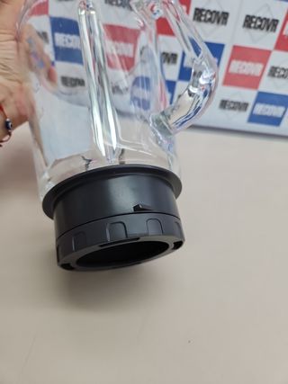 Vaso licuadora Kenwood 1.5L