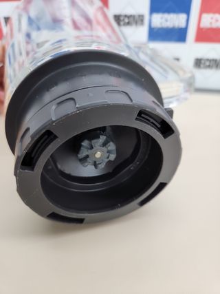 Vaso licuadora Kenwood 1.5L