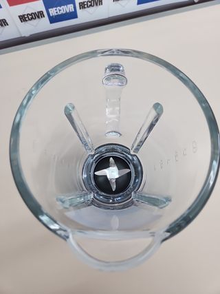 Vaso licuadora Kenwood 1.5L