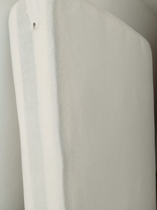 Colchón Visconature 105x180cm