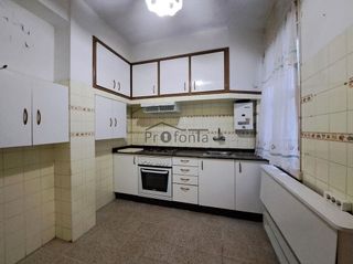 Edificio en venta en Betanzos