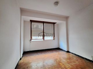 Edificio en venta en Betanzos
