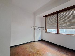 Edificio en venta en Betanzos