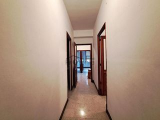 Edificio en venta en Betanzos