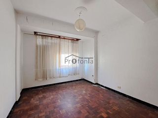 Edificio en venta en Betanzos
