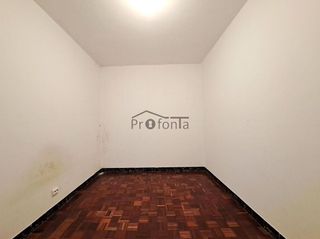 Edificio en venta en Betanzos