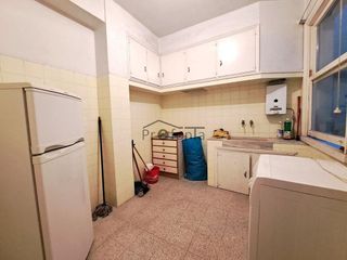 Edificio en venta en Betanzos