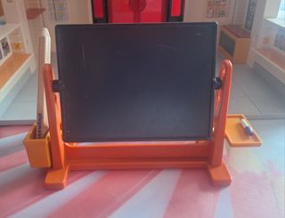 Colegio Playmobil 6865: Escuela Infantil