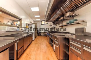 Local comercial en venta en L'Ametlla de Mar en Ametlla de Mar, l´