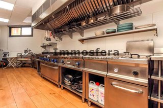 Local comercial en venta en L'Ametlla de Mar en Ametlla de Mar, l´