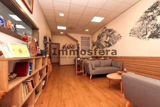 Local comercial en venta en L'Ametlla de Mar en Ametlla de Mar, l´