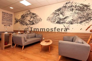 Local comercial en venta en L'Ametlla de Mar en Ametlla de Mar, l´