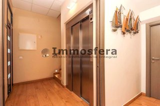 Local comercial en venta en L'Ametlla de Mar en Ametlla de Mar, l´