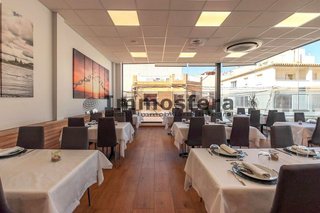 Local comercial en venta en L'Ametlla de Mar en Ametlla de Mar, l´