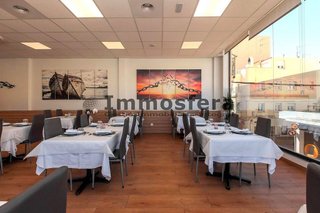 Local comercial en venta en L'Ametlla de Mar en Ametlla de Mar, l´