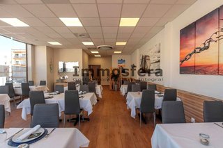 Local comercial en venta en L'Ametlla de Mar en Ametlla de Mar, l´