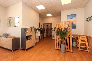 Local comercial en venta en L'Ametlla de Mar en Ametlla de Mar, l´