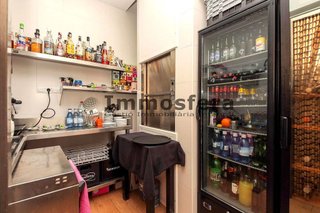 Local comercial en venta en L'Ametlla de Mar en Ametlla de Mar, l´