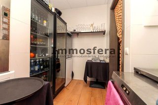 Local comercial en venta en L'Ametlla de Mar en Ametlla de Mar, l´