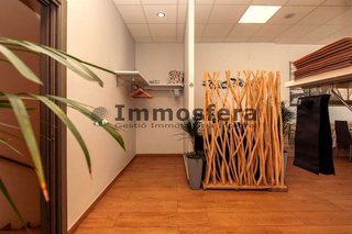 Local comercial en venta en L'Ametlla de Mar en Ametlla de Mar, l´