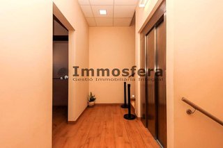 Local comercial en venta en L'Ametlla de Mar en Ametlla de Mar, l´