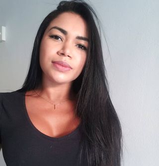 Servicio limpieza hogar