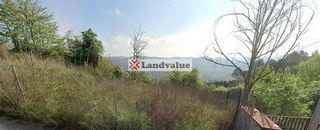 Terreno en venta en Eixample Sud – Migdia en Girona