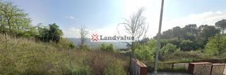 Terreno en venta en Eixample Sud – Migdia en Girona