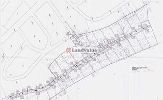 Terreno en venta en Eixample Sud – Migdia en Girona