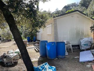 Solar en venta en Bigues en Bigues i Riells