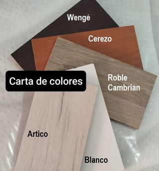 Cama matrimonio con canapé blanco y colchón