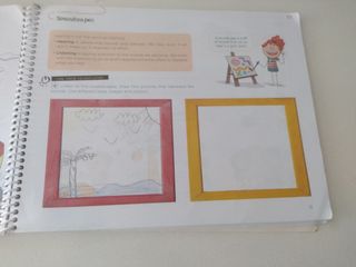 Music 3. Pupil's Book