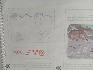 Music 3. Pupil's Book