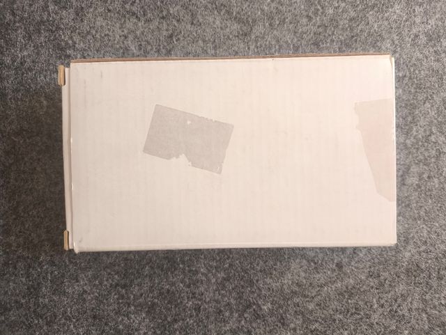 Adaptador de Red PlayStation 2