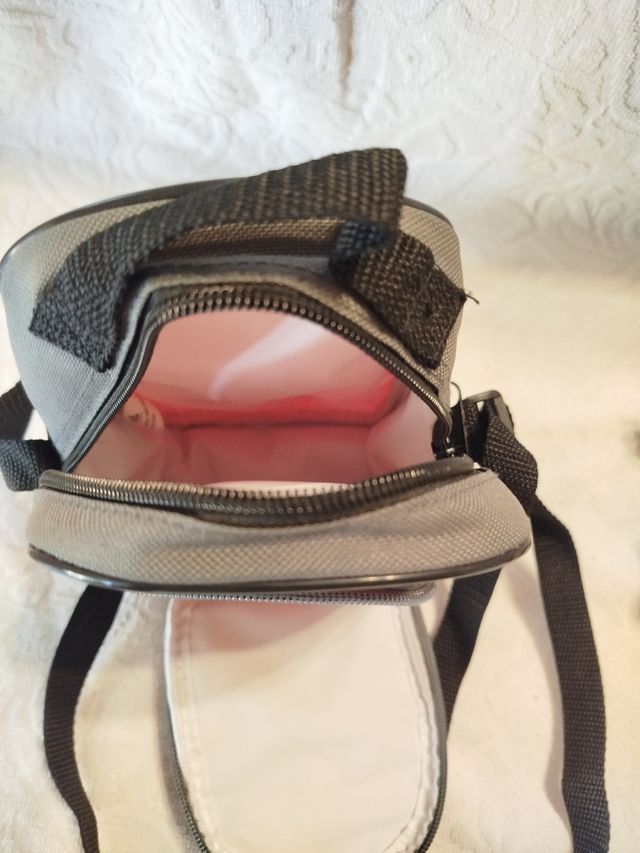 Borsello Cars - Tracolla bimbo