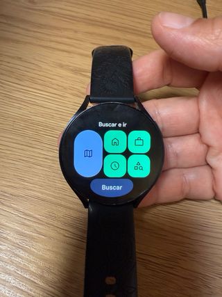 Samsung Watch6 44mm