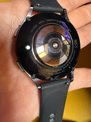 Samsung Watch6 44mm