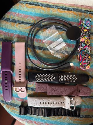 Samsung Watch6 44mm