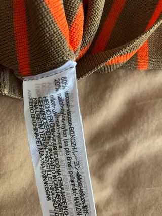 Top zara