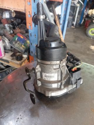 Bomba dirección Peugeot 308 - 9684979180