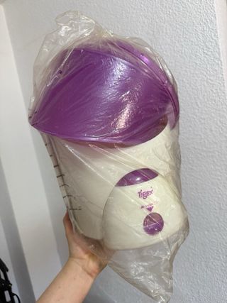 Silla Coche Chicco My City