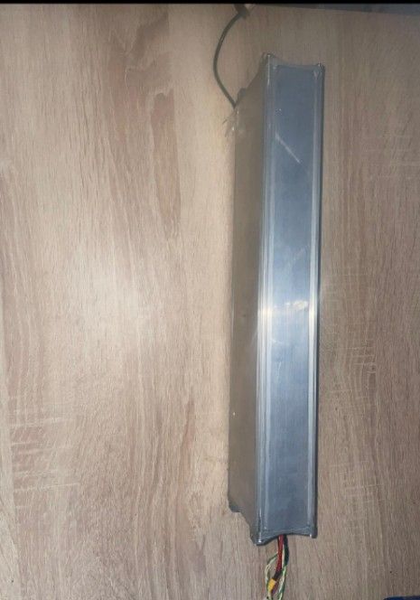 Batería Xiaomi 4 Pro - Patinete eléctrico