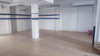 Coworking, idea de negocios.